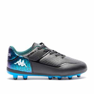 341n5qw-a0b-football-boots-kappa-kombat-player-fg-black-blue-brilliant