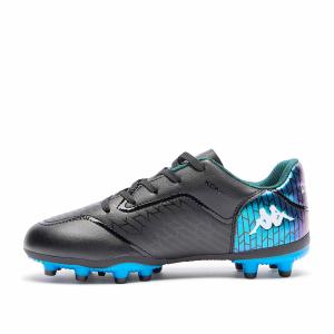product/k/a/kappa_341n5qw-a0b_black-blue-brilliant_2.jpg