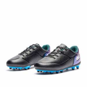 product/k/a/kappa_341n5qw-a0b_black-blue-brilliant_3.jpg