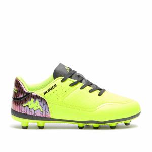 341n5qw-a0c-football-boots-kappa-kombat-player-fg-neon-yellow-black