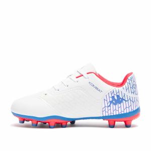product/k/a/kappa_341n5qw-a0d_white-red_2.jpg