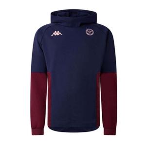 341y33w-a02-union-bordeaux-begles-hoodie-sweatshirt-2025-26-navy-burgundy