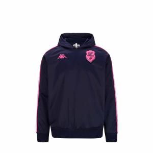 351r5mw-193-tracksuit-jacket-stade-francais-222-banda-zeustivy-2024-25-blue-marine
