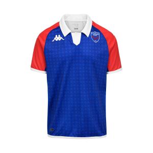 371e32w-a01-children-s-home-jersey-fc-grenoble-rugby-2022-23-blue-red-white