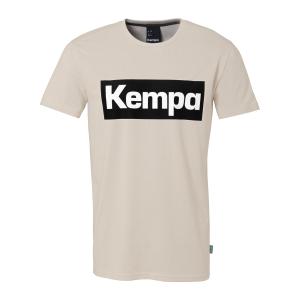 200209226-kid-s-t-shirt-kempa-promo-beige