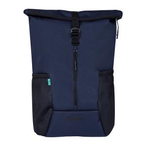 200493802-rolling-backpack-kempa-navy-blue-one-size
