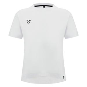 38040196-women-s-t-shirt-macron-favignana-white