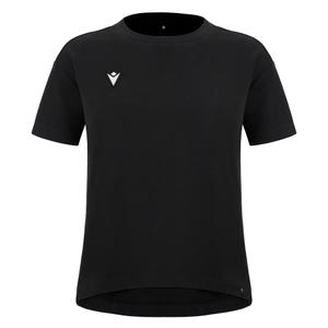 38040198-women-s-t-shirt-macron-favignana-black