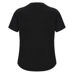 product/m/a/macron_400048170001_noir_3.jpg