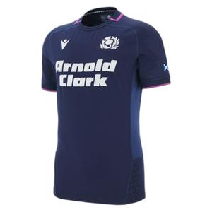 400070810001-scotland-home-shirt-2025-26-blue-white