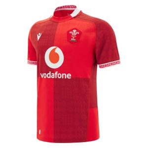 400074240001-wales-home-shirt-2025-26-red