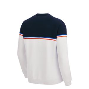 57127277-sweatshirt-crewneck-child-macron-rwc-france-2023-blue-white