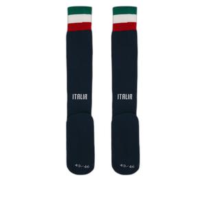 58550639-away-football-socks-italie-rugby-2022-23-black