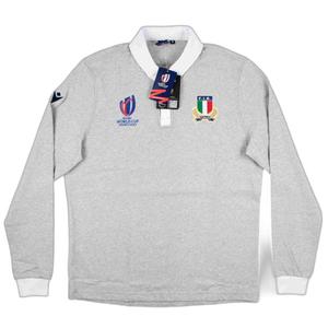58564024-jersey-italie-rugby-fir-merch-rwc-grey-white