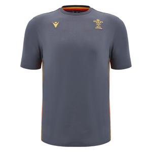 product/m/a/macron_600038230001_bleu-marine_3.jpg