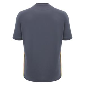 product/m/a/macron_600038230001_bleu-marine_4.jpg