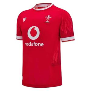 60004631-home-jersey-pays-de-galles-6-nations-2024-25-red-white
