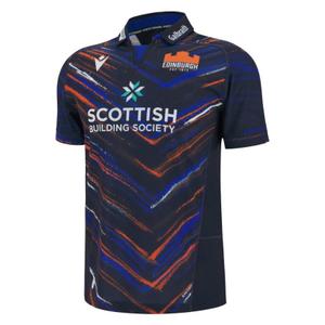 60008134-edinburgh-rugby-home-shirt-2025-26-black-orange