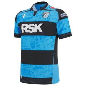 60009898000-cardiff-blues-home-shirt-2025-26-navy
