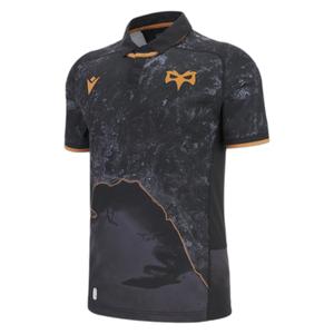 60011547000-ospreys-home-shirt-2025-26-black