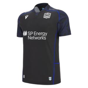 70008965000-glasgow-warriors-home-jersey-2025-26-black-blue-night