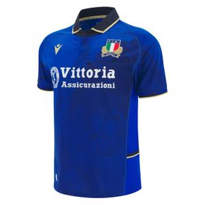 700092080001-italy-home-shirt-2025-26-blue