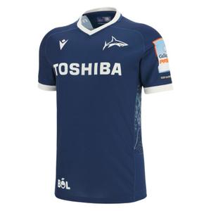 70012605000-sale-sharks-home-jersey-2025-26-purple