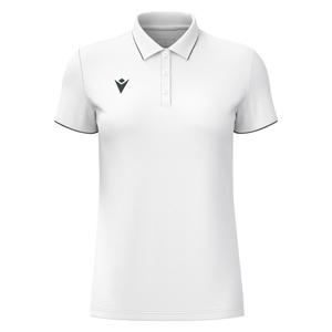 800003010119-women-s-polo-shirt-macron-melody-white-grey