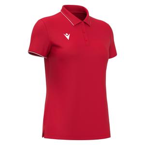 800003010201-women-s-polo-shirt-macron-melody-red-white