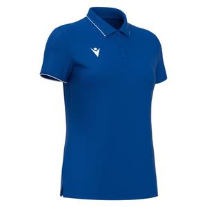 800003010301-women-s-polo-shirt-macron-melody-royal-blue-white