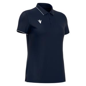 800003010701-women-s-polo-shirt-macron-melody-navy-blue-white