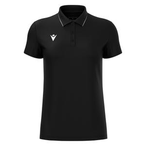 product/m/a/macron_800003010901_noir-blanc_1.jpg