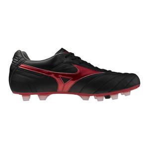 p1ga250400-football-boots-mizuno-morelia-ii-elite-fg-black-morelia40thred-blacksand