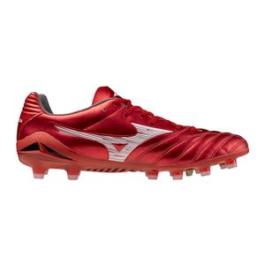 p1ga252260-football-boots-mizuno-monarcida-iii-pro-fg-morelia40thred-white
