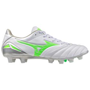 p1ga253437-football-boots-mizuno-morelia-neo-iv-pro-md-white-neon-green-cool-gray-3c