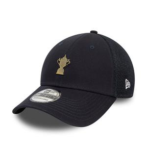 60420868-cap-coupe-du-monde-rugby-2023-navy
