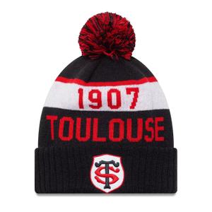 60684858-stade-toulousain-beanie-2025-26-blksca-one-size