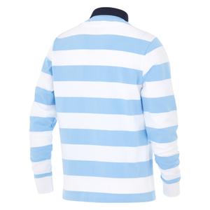 product/n/i/nike_ra7029-100_01.jpg