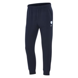 ra7034-451-racing-92-pants-2025-26-obsidian