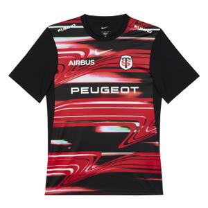 tl7006-010-stade-toulousain-pre-match-jersey-2025-26-black-university-red