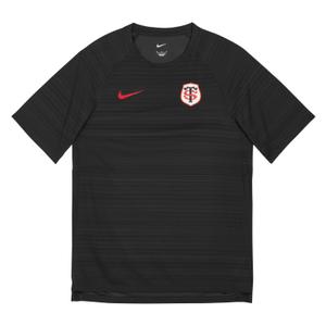 tl7010-011-stade-toulousain-training-jersey-2025-26-black-white