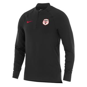 tl7016-011-toulouse-stadium-training-1-4-zip-top-2025-26-black-white