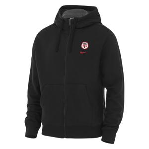 tl7048-010-toulouse-stadium-zip-up-hoodie-2025-26-black-charcoal-heather-university-red