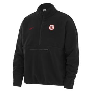 tl7049-010-toulouse-stadium-fleece-hooded-sweatshirt-2025-26-black-university-red