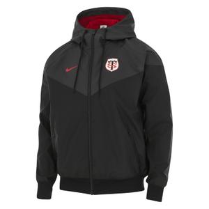 product/n/i/nike_tl7050-010_00-tl.jpg