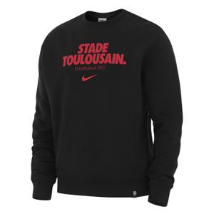 tl7071-010-toulouse-stadium-crew-neck-sweatshirt-2025-26-black-university-red