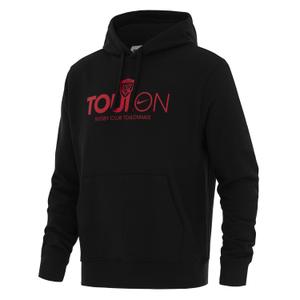 tn7021-010-rc-toulon-hoodie-2025-26-black-university-red