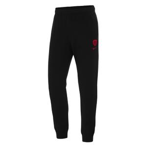 tn7022-010-rc-toulon-trousers-2025-26-black-university-red