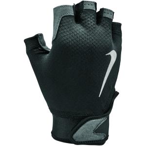 nlgc2-017-gloves-nike-ultimate-fitness-black-volt-white