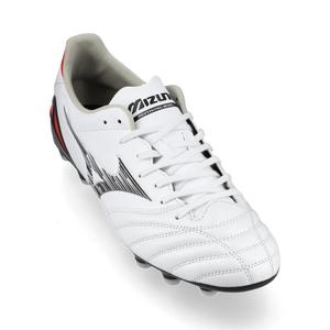 product/p/1/p1ga253409_2.jpg